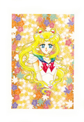 Filename=manga_artbook_04_40.jpg
Filesize=2154KiB
Dimensions=1400x2022
Date added=Feb 19, 2023 manga_artbook_04_40.jpg