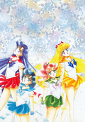 Filename=manga_artbook_04_41.jpg
Filesize=2333KiB
Dimensions=1400x2017
Date added=Feb 19, 2023 manga_artbook_04_41.jpg