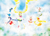 Filename=manga_artbook_04_42.jpg
Filesize=3203KiB
Dimensions=2600x1855
Date added=Feb 19, 2023 manga_artbook_04_42.jpg