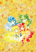 Filename=manga_artbook_04_43.jpg
Filesize=3242KiB
Dimensions=1400x2022
Date added=Feb 19, 2023 manga_artbook_04_43.jpg