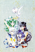 Filename=manga_artbook_04_44.jpg
Filesize=2583KiB
Dimensions=1400x2038
Date added=Feb 19, 2023 manga_artbook_04_44.jpg