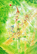 Filename=manga_artbook_04_45.jpg
Filesize=3330KiB
Dimensions=1400x2022
Date added=Feb 19, 2023 manga_artbook_04_45.jpg