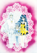 Filename=manga_artbook_04_46.jpg
Filesize=2527KiB
Dimensions=1400x2012
Date added=Feb 19, 2023 manga_artbook_04_46.jpg