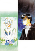 Filename=manga_artbook_04_47.jpg
Filesize=2317KiB
Dimensions=1400x2012
Date added=Feb 19, 2023 manga_artbook_04_47.jpg