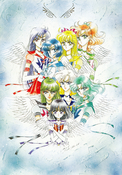 Filename=manga_artbook_04_48.jpg
Filesize=2667KiB
Dimensions=1400x2006
Date added=Feb 19, 2023 manga_artbook_04_48.jpg