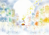 Filename=manga_artbook_04_49.jpg
Filesize=3392KiB
Dimensions=2600x1855
Date added=Feb 19, 2023 manga_artbook_04_49.jpg