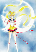 Filename=manga_artbook_04_50.jpg
Filesize=2030KiB
Dimensions=1400x2008
Date added=Feb 19, 2023 manga_artbook_04_50.jpg