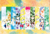 Filename=manga_artbook_04_51.jpg
Filesize=6148KiB
Dimensions=2735x1855
Date added=Feb 19, 2023 manga_artbook_04_51.jpg