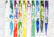 Filename=manga_artbook_04_52.jpg
Filesize=5337KiB
Dimensions=2684x1850
Date added=Feb 19, 2023 manga_artbook_04_52.jpg