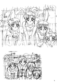 Filename=lunatic_soldier_05~0.jpg
Filesize=1044KiB
Dimensions=1200x1766
Date added=Feb 19, 2023 lunatic_soldier_05~0.jpg