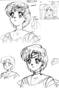 Filename=lunatic_soldier_07~0.jpg
Filesize=859KiB
Dimensions=1200x1772
Date added=Feb 19, 2023 lunatic_soldier_07~0.jpg