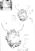 Filename=lunatic_soldier_08~0.jpg
Filesize=660KiB
Dimensions=1200x1740
Date added=Feb 19, 2023 lunatic_soldier_08~0.jpg
