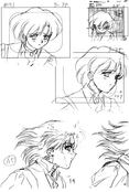 Filename=lunatic_soldier_09~0.jpg
Filesize=850KiB
Dimensions=1200x1783
Date added=Feb 19, 2023 lunatic_soldier_09~0.jpg