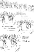 Filename=lunatic_soldier_100~0.jpg
Filesize=840KiB
Dimensions=1200x1797
Date added=Feb 19, 2023 lunatic_soldier_100~0.jpg