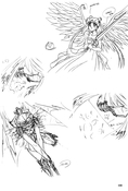 Filename=lunatic_soldier_101~0.jpg
Filesize=777KiB
Dimensions=1200x1778
Date added=Feb 19, 2023 lunatic_soldier_101~0.jpg