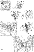 Filename=lunatic_soldier_102~0.jpg
Filesize=985KiB
Dimensions=1200x1811
Date added=Feb 19, 2023 lunatic_soldier_102~0.jpg