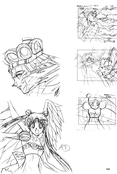Filename=lunatic_soldier_105~0.jpg
Filesize=895KiB
Dimensions=1200x1787
Date added=Feb 19, 2023 lunatic_soldier_105~0.jpg