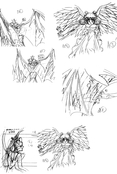 Filename=lunatic_soldier_108~0.jpg
Filesize=902KiB
Dimensions=1200x1782
Date added=Feb 19, 2023 lunatic_soldier_108~0.jpg