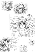 Filename=lunatic_soldier_109~0.jpg
Filesize=956KiB
Dimensions=1200x1762
Date added=Feb 19, 2023 lunatic_soldier_109~0.jpg