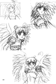 Filename=lunatic_soldier_110~0.jpg
Filesize=973KiB
Dimensions=1200x1796
Date added=Feb 19, 2023 lunatic_soldier_110~0.jpg