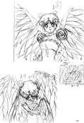 Filename=lunatic_soldier_111~0.jpg
Filesize=989KiB
Dimensions=1200x1759
Date added=Feb 19, 2023 lunatic_soldier_111~0.jpg