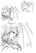 Filename=lunatic_soldier_112~0.jpg
Filesize=812KiB
Dimensions=1200x1787
Date added=Feb 19, 2023 lunatic_soldier_112~0.jpg
