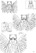Filename=lunatic_soldier_113~0.jpg
Filesize=932KiB
Dimensions=1200x1754
Date added=Feb 19, 2023 lunatic_soldier_113~0.jpg
