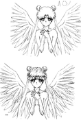 Filename=lunatic_soldier_114~0.jpg
Filesize=874KiB
Dimensions=1200x1776
Date added=Feb 19, 2023 lunatic_soldier_114~0.jpg