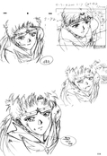 Filename=lunatic_soldier_115~0.jpg
Filesize=858KiB
Dimensions=1200x1752
Date added=Feb 19, 2023 lunatic_soldier_115~0.jpg