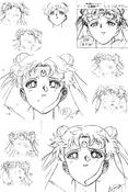 Filename=lunatic_soldier_116~0.jpg
Filesize=955KiB
Dimensions=1200x1793
Date added=Feb 19, 2023 lunatic_soldier_116~0.jpg