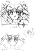 Filename=lunatic_soldier_118~0.jpg
Filesize=875KiB
Dimensions=1200x1788
Date added=Feb 19, 2023 lunatic_soldier_118~0.jpg