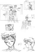 Filename=lunatic_soldier_119~0.jpg
Filesize=797KiB
Dimensions=1200x1778
Date added=Feb 19, 2023 lunatic_soldier_119~0.jpg
