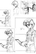 Filename=lunatic_soldier_11~0.jpg
Filesize=879KiB
Dimensions=1200x1778
Date added=Feb 19, 2023 lunatic_soldier_11~0.jpg