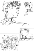 Filename=lunatic_soldier_120~0.jpg
Filesize=765KiB
Dimensions=1200x1782
Date added=Feb 19, 2023 lunatic_soldier_120~0.jpg