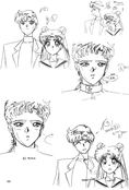 Filename=lunatic_soldier_122~0.jpg
Filesize=730KiB
Dimensions=1200x1771
Date added=Feb 19, 2023 lunatic_soldier_122~0.jpg