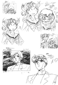 Filename=lunatic_soldier_123~0.jpg
Filesize=981KiB
Dimensions=1200x1770
Date added=Feb 19, 2023 lunatic_soldier_123~0.jpg