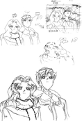 Filename=lunatic_soldier_124~0.jpg
Filesize=769KiB
Dimensions=1200x1770
Date added=Feb 19, 2023 lunatic_soldier_124~0.jpg