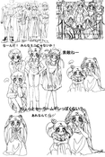 Filename=lunatic_soldier_13~0.jpg
Filesize=1206KiB
Dimensions=1200x1793
Date added=Feb 19, 2023 lunatic_soldier_13~0.jpg