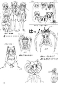 Filename=lunatic_soldier_14~0.jpg
Filesize=922KiB
Dimensions=1200x1770
Date added=Feb 19, 2023 lunatic_soldier_14~0.jpg