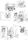 Filename=lunatic_soldier_17~0.jpg
Filesize=842KiB
Dimensions=1200x1790
Date added=Feb 19, 2023 lunatic_soldier_17~0.jpg