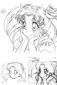 Filename=lunatic_soldier_18~0.jpg
Filesize=890KiB
Dimensions=1200x1783
Date added=Feb 19, 2023 lunatic_soldier_18~0.jpg