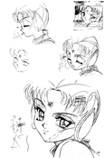 Filename=lunatic_soldier_19~0.jpg
Filesize=797KiB
Dimensions=1200x1811
Date added=Feb 19, 2023 lunatic_soldier_19~0.jpg