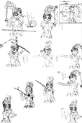 Filename=lunatic_soldier_20~0.jpg
Filesize=814KiB
Dimensions=1200x1790
Date added=Feb 19, 2023 lunatic_soldier_20~0.jpg