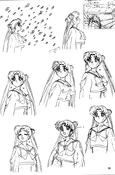 Filename=lunatic_soldier_21~0.jpg
Filesize=922KiB
Dimensions=1200x1822
Date added=Feb 19, 2023 lunatic_soldier_21~0.jpg