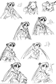 Filename=lunatic_soldier_22~0.jpg
Filesize=940KiB
Dimensions=1200x1811
Date added=Feb 19, 2023 lunatic_soldier_22~0.jpg