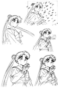Filename=lunatic_soldier_23~0.jpg
Filesize=926KiB
Dimensions=1200x1815
Date added=Feb 19, 2023 lunatic_soldier_23~0.jpg