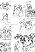 Filename=lunatic_soldier_25~0.jpg
Filesize=1145KiB
Dimensions=1195x1794
Date added=Feb 19, 2023 lunatic_soldier_25~0.jpg