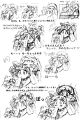 Filename=lunatic_soldier_26~0.jpg
Filesize=1299KiB
Dimensions=1200x1798
Date added=Feb 19, 2023 lunatic_soldier_26~0.jpg