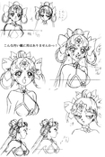 Filename=lunatic_soldier_32~0.jpg
Filesize=863KiB
Dimensions=1200x1782
Date added=Feb 19, 2023 lunatic_soldier_32~0.jpg