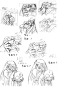 Filename=lunatic_soldier_34~0.jpg
Filesize=1008KiB
Dimensions=1200x1807
Date added=Feb 19, 2023 lunatic_soldier_34~0.jpg